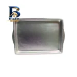 قالب کیک آلومینیومی مدل 40×30