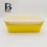 ظرف نگهدارنده نیولایف مدل RFC-۴۰۰۰ اصل