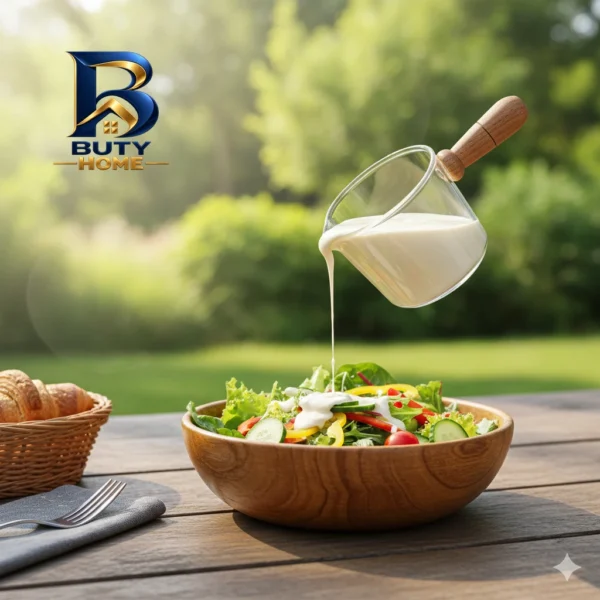 سس خوری ایلیا 02 مجموعه 2 عددی