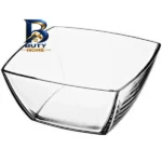 کاسه پاشاباغچه مدل توکیو کد 53076