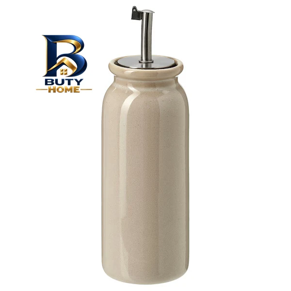 روغن ریز ایکیا مدل BRUGDHAJ با طراحی زیبا