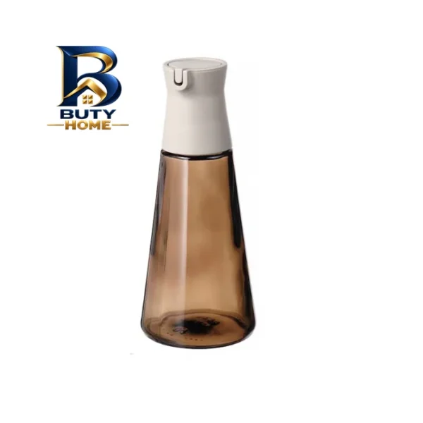 آبلیموخوری ایکیا مدل HALVTOM کد 234