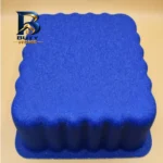 ظرف سرو ایکیا مدل GARNERA کد 302