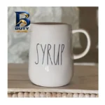 سس خوری رائی دون مدل SYRUP