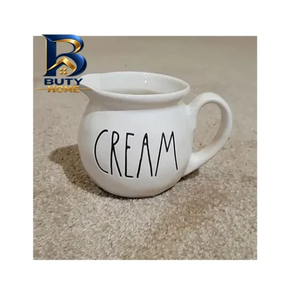 سس خوری رائی دون مدل CREAM با کیفیت عالی