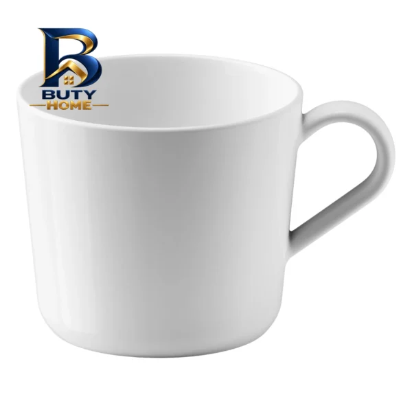 ماگ ایکیا مدل 365+ کد 802.783.67 با کیفیت عالی