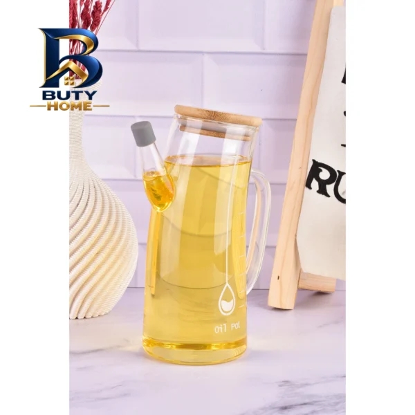 روغن ریز مدل پنگوئن کد 200121