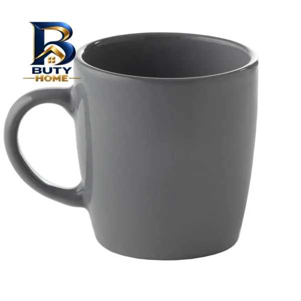 ماگ طرح کلاسیک مدل Mb۳۱۳ اصل