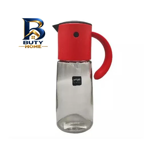 روغن ریز لیمون مدل دسته دار DH۲۲۸۹ اصل