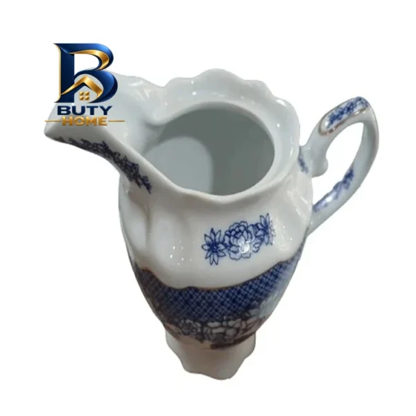 سس خوری مدل ویلیج با طراحی زیبا