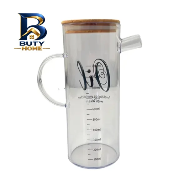 روغن ریز مدل R۱ حجم ۱ لیتر اصل