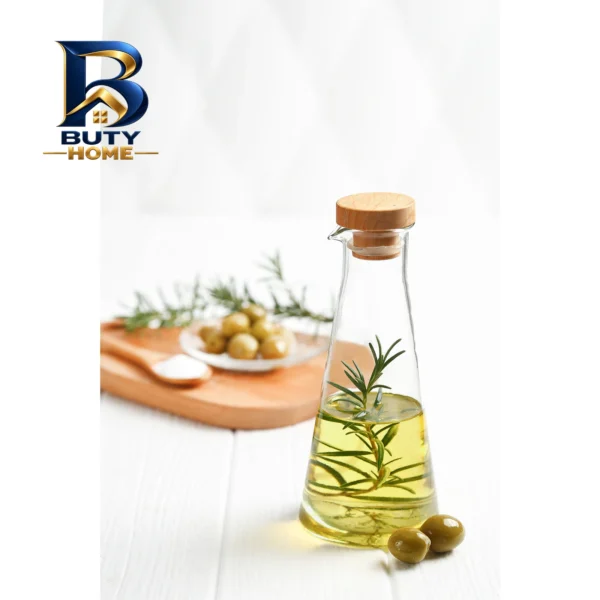 آبلیموخوری میس گلس مدل رومی کد 138
