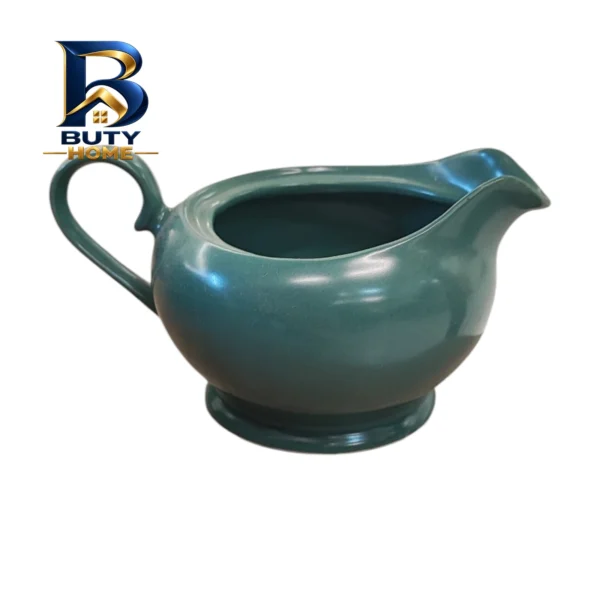 سس خوری مدل آیلین کد۰۱ اصل
