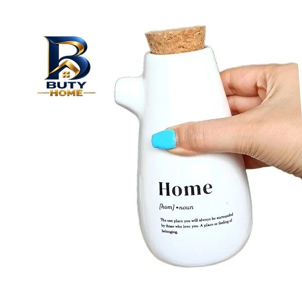 روغن زیر مدل home noun با کد 118
