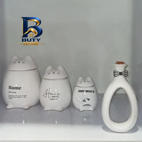 آبلیمو خوری کد ۵۴ اصل