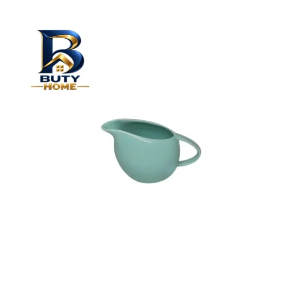 سس خوری مدل سرامیکی کد NH۴ اصل