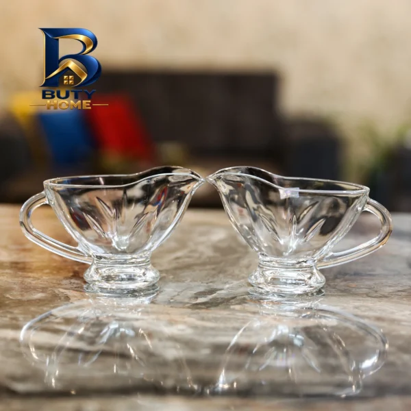 سس خوری مدل AZZ بسته ۲ عددی با کیفیت