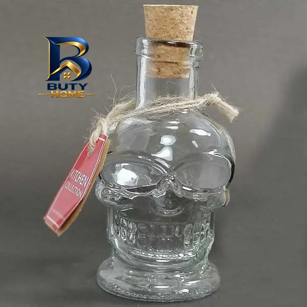 آبلیمو خوری طرح اسکلت کد A۰ اصل