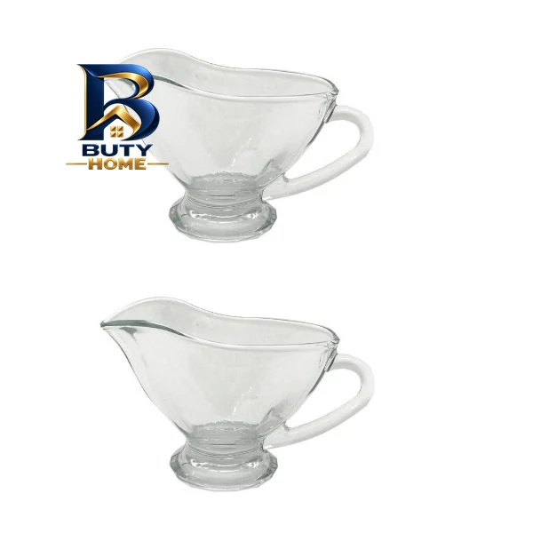 سس خوری و آبلیمو کاوه مدل mb کد 369 بسته ۲ عددی