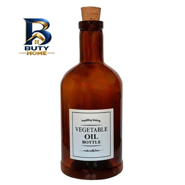 ظرف روغن مدل top۱۲ مجموعه دوعددی اصل