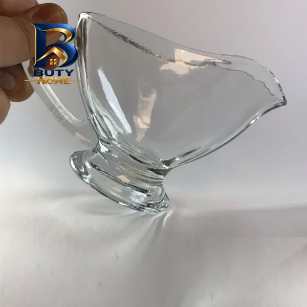 سس خوری بلور کاوه مدل uranus