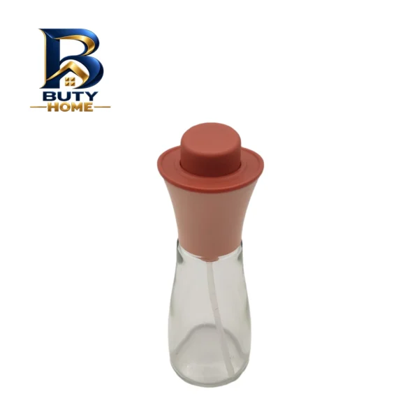 اسپری روغن باکیفیت مدل رزالینا