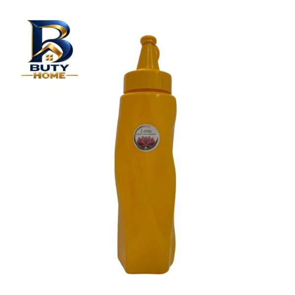 سس خوری مدل لوتوس z۲ اصل