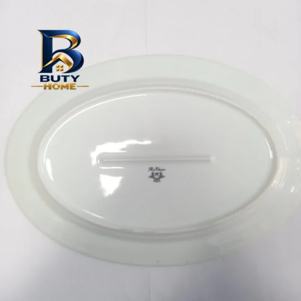ماگ ایکیا مدل DINERA کد 603.506.46 با طراحی ساده