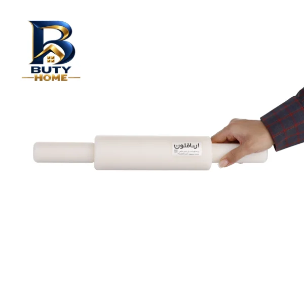 ماگ باب اسفنجی طرح کد 258DBM