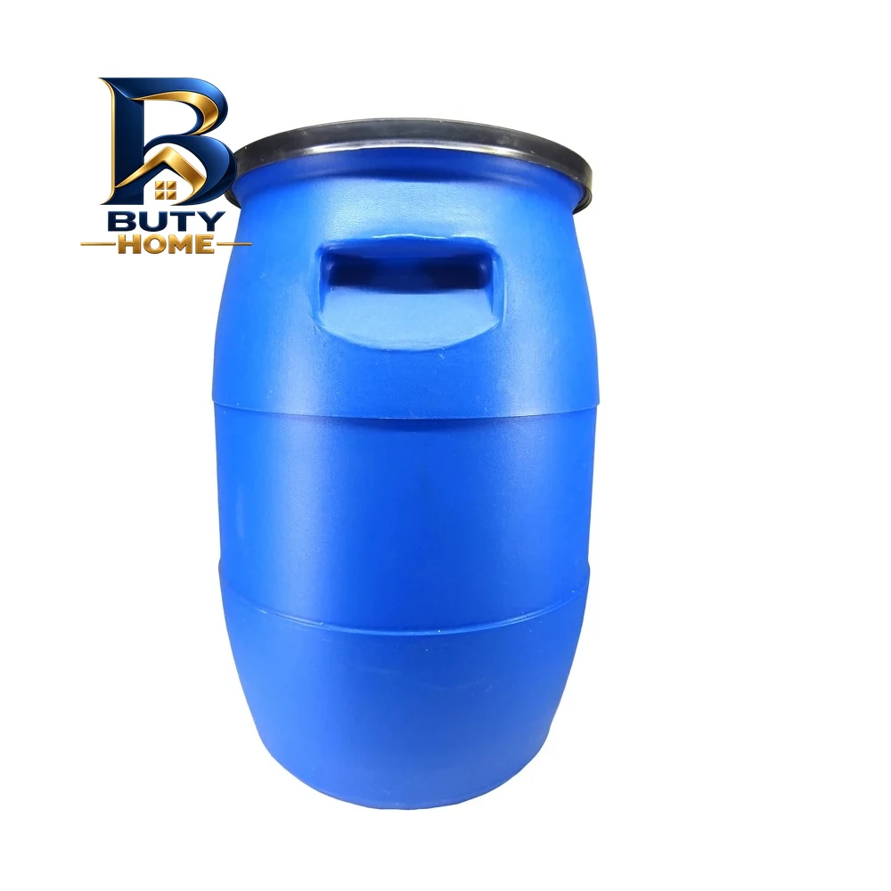 ماگ ایکیا مدل AA-۱۸۹۲ اصل