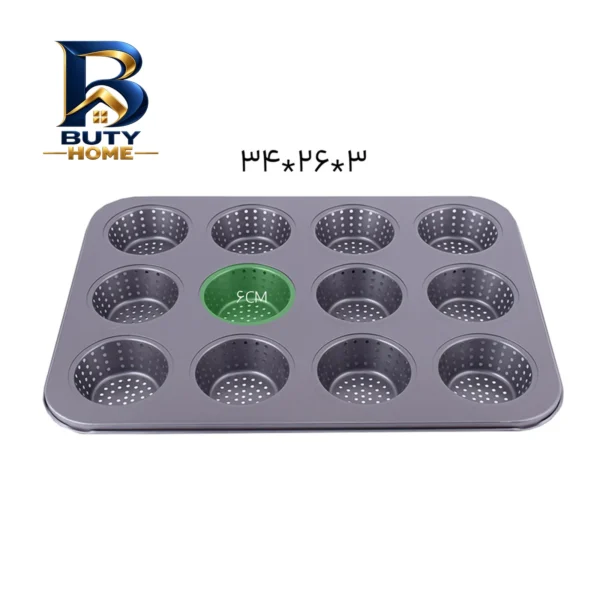 ماگ طرح بن تن کد ۱۰ اصل