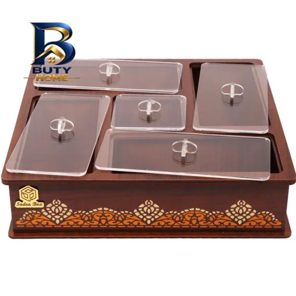 ماگ سریال فرندز friends طرح زیبا کد 241