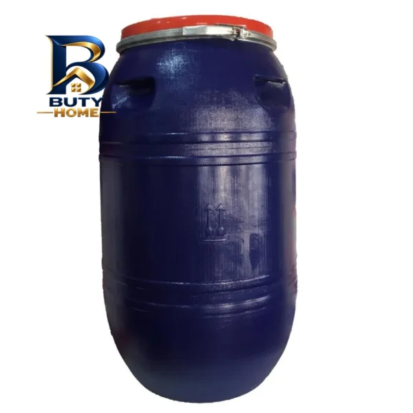 لیوان لینا مجموعه سه عددی