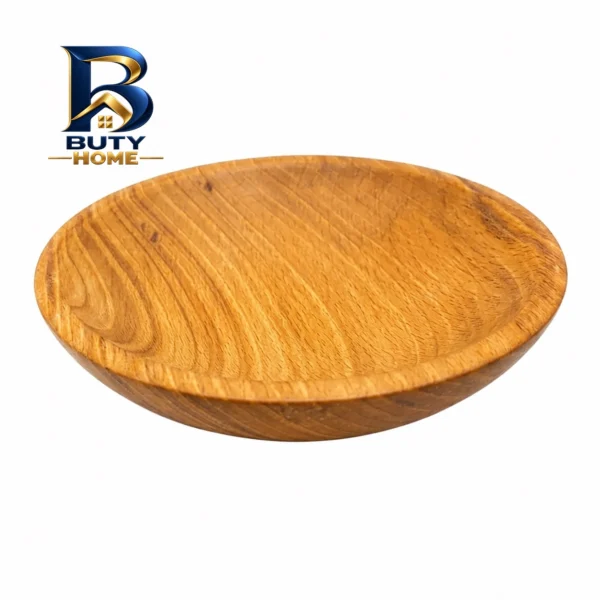 پارچ شیشه ای فریگور کد 36940