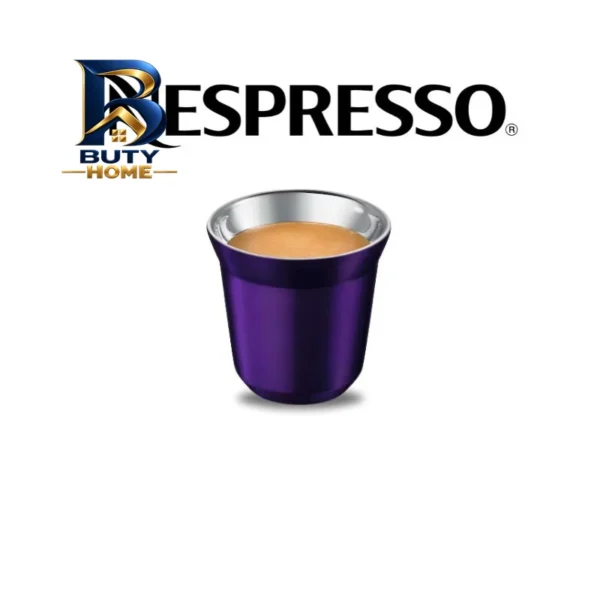 فنجان نسپرسو مدل Pixie Espresso Arpeggio