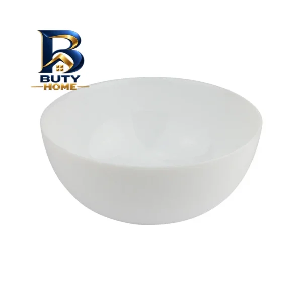کاسه آبگوشت خوری مدل SLIM بسته ۶ عددی