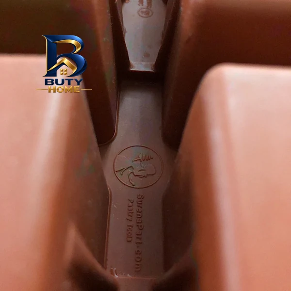 قالب شیرینی پارت مدل مکعب سورنا