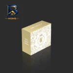 نمکدان گلدکیش طرح سارینا کد GK۷۰۱۱۰۳-۶ مجموعه ۲ عددی اصل