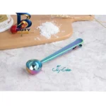 پیمانه اندازه گیری گیره دار مدل MRK