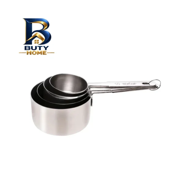 پیمانه اندازه گیری مدل pe۸۵۶ مجموعه ۴ عددی اصل