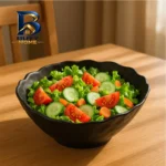 قالب کیک به گز مدل چهارگوش با کیفیت