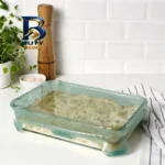 درپوش سیلیکونی ظرف ایکیا مدل 979-silicone