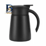 فلاسک Minimal coffe pot با گنجایش 0.75 لیتری