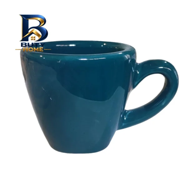 فنجان قهوه خوری رواسرام مدل