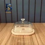 ظرف کره لیمون کد ۲۱۶۱ اصل