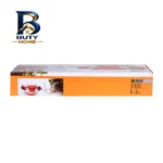 سرویس چای خوری ۱۲ پارچه کاوه مدل VENICE
