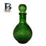 تنگ مدل برلیان اصل