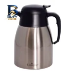 فلاسک یونیک کد 1986 با گنجایش 1.5 لیتر
