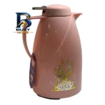 فلاسک آدرین مدل تولیپ با گنجایش 1 لیتر