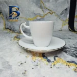 اردوخوری با 3 خانه مدل 3 خانه
